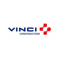 Logo Vinci