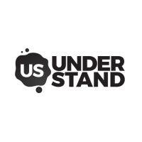 Logo Understand
