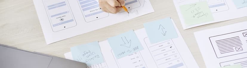 EVFormation - Formations sécurité