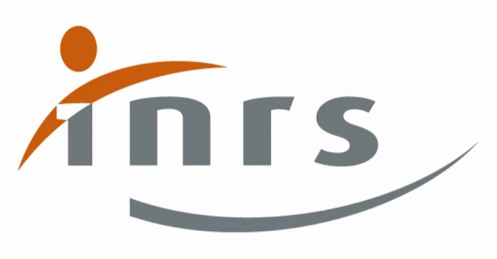 Agrément INRS