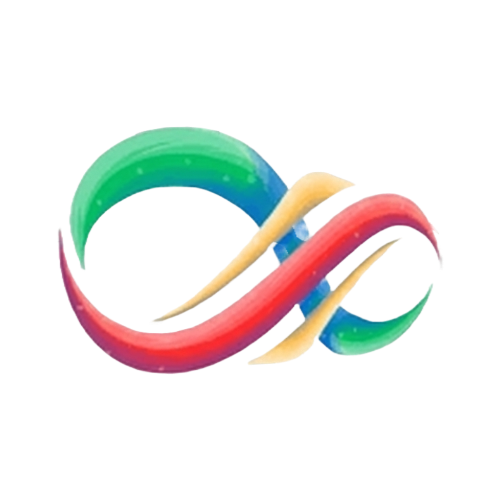 EVFormation et Conseil